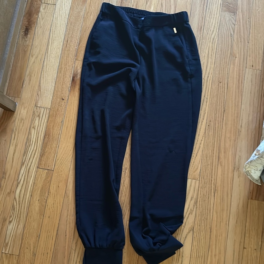Women’s pants